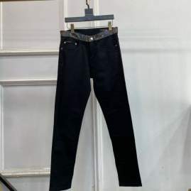 Picture of DG Jeans Long _SKUDGsz29-408qx369182